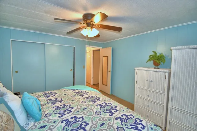 $130,000 | 4056 Rolling Oaks Drive, Winter Haven, FL 33880