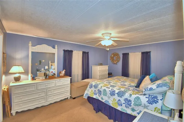 $130,000 | 4056 Rolling Oaks Drive, Winter Haven, FL 33880