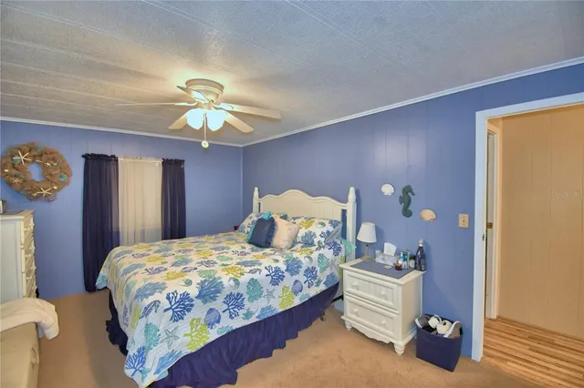 $130,000 | 4056 Rolling Oaks Drive, Winter Haven, FL 33880