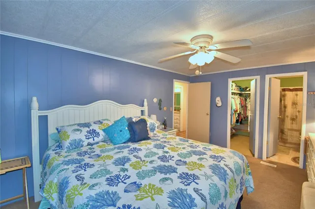 $130,000 | 4056 Rolling Oaks Drive, Winter Haven, FL 33880