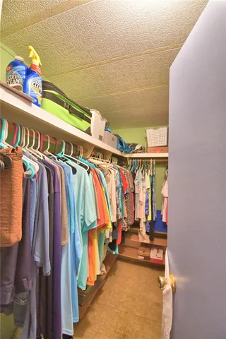 $130,000 | 4056 Rolling Oaks Drive, Winter Haven, FL 33880