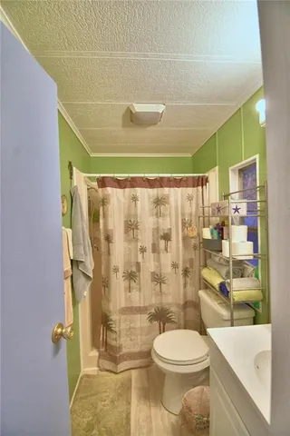 $130,000 | 4056 Rolling Oaks Drive, Winter Haven, FL 33880