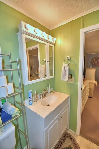 $130,000 | 4056 Rolling Oaks Drive, Winter Haven, FL 33880