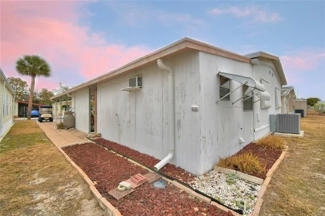 $130,000 | 4056 Rolling Oaks Drive, Winter Haven, FL 33880