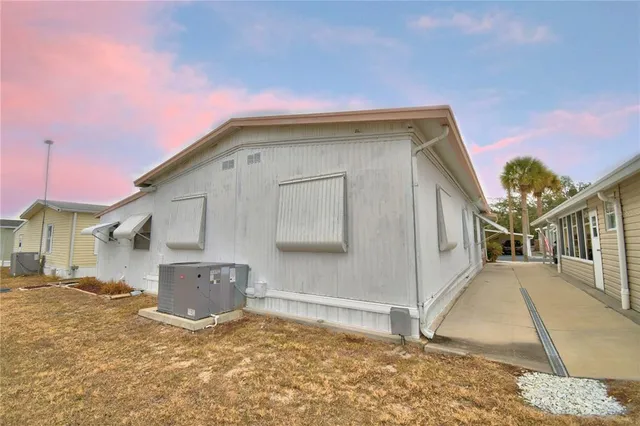 $130,000 | 4056 Rolling Oaks Drive, Winter Haven, FL 33880