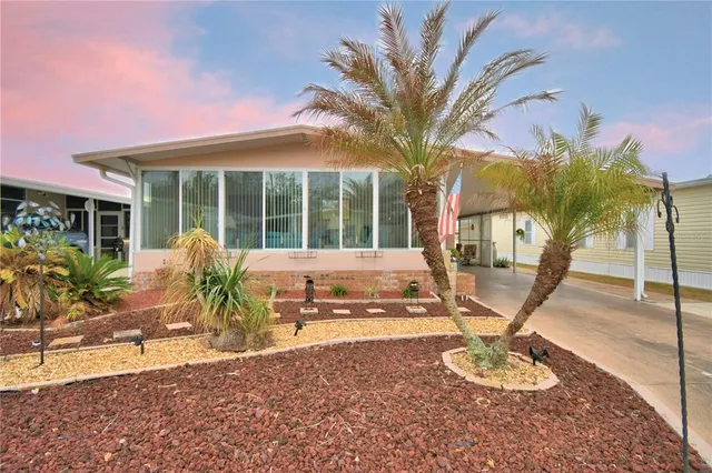 $130,000 | 4056 Rolling Oaks Drive, Winter Haven, FL 33880