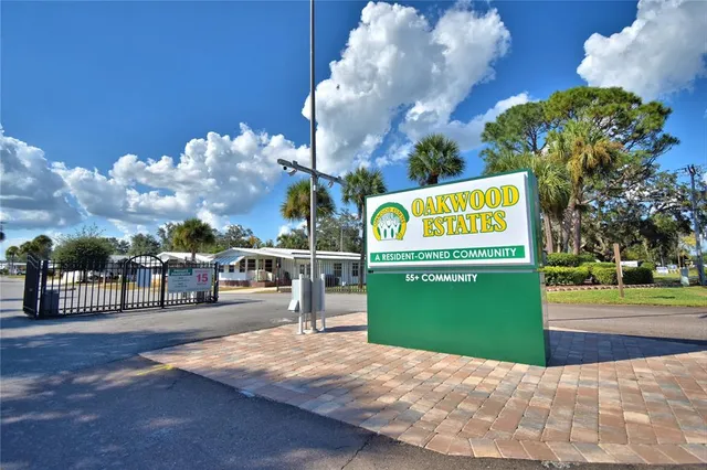 $130,000 | 4056 Rolling Oaks Drive, Winter Haven, FL 33880