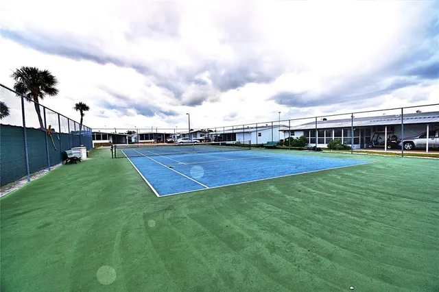 $130,000 | 4056 Rolling Oaks Drive, Winter Haven, FL 33880