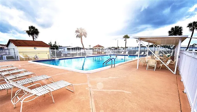 $130,000 | 4056 Rolling Oaks Drive, Winter Haven, FL 33880