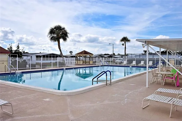 $130,000 | 4056 Rolling Oaks Drive, Winter Haven, FL 33880