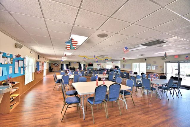 $130,000 | 4056 Rolling Oaks Drive, Winter Haven, FL 33880