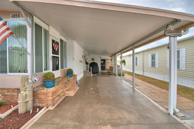 $130,000 | 4056 Rolling Oaks Drive, Winter Haven, FL 33880