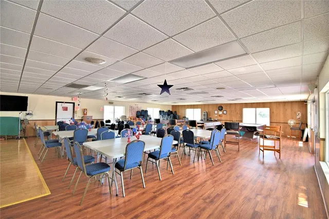 $130,000 | 4056 Rolling Oaks Drive, Winter Haven, FL 33880