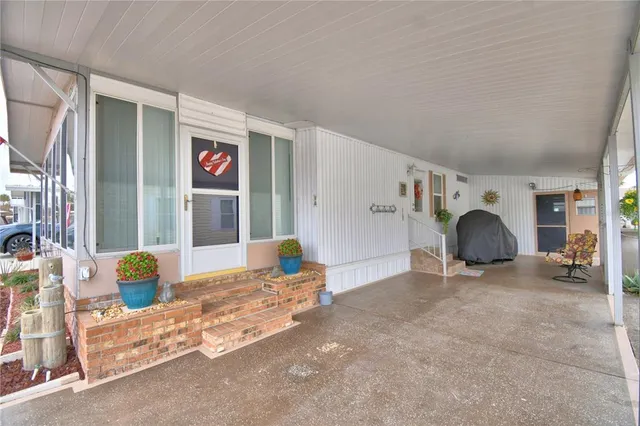 $130,000 | 4056 Rolling Oaks Drive, Winter Haven, FL 33880