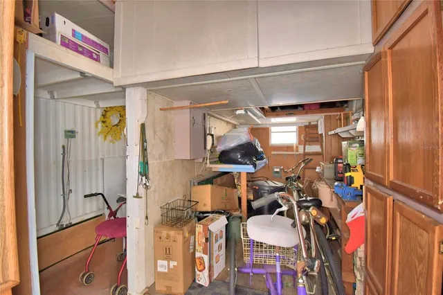 $130,000 | 4056 Rolling Oaks Drive, Winter Haven, FL 33880