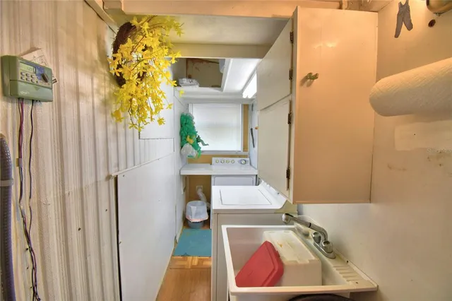 $130,000 | 4056 Rolling Oaks Drive, Winter Haven, FL 33880