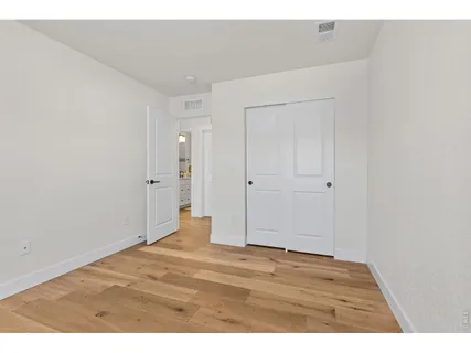 $675,000 | 1013 Gabriella Lane, Berthoud, CO 80513