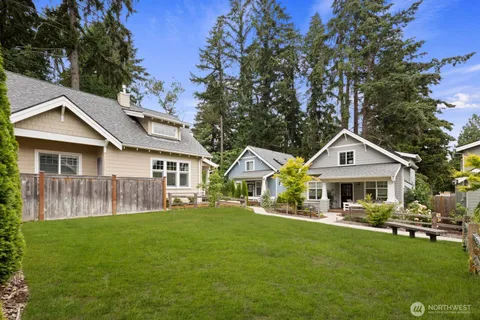 $595,000 | 30913 6th Lane Southwest, Federal Way, WA 98023