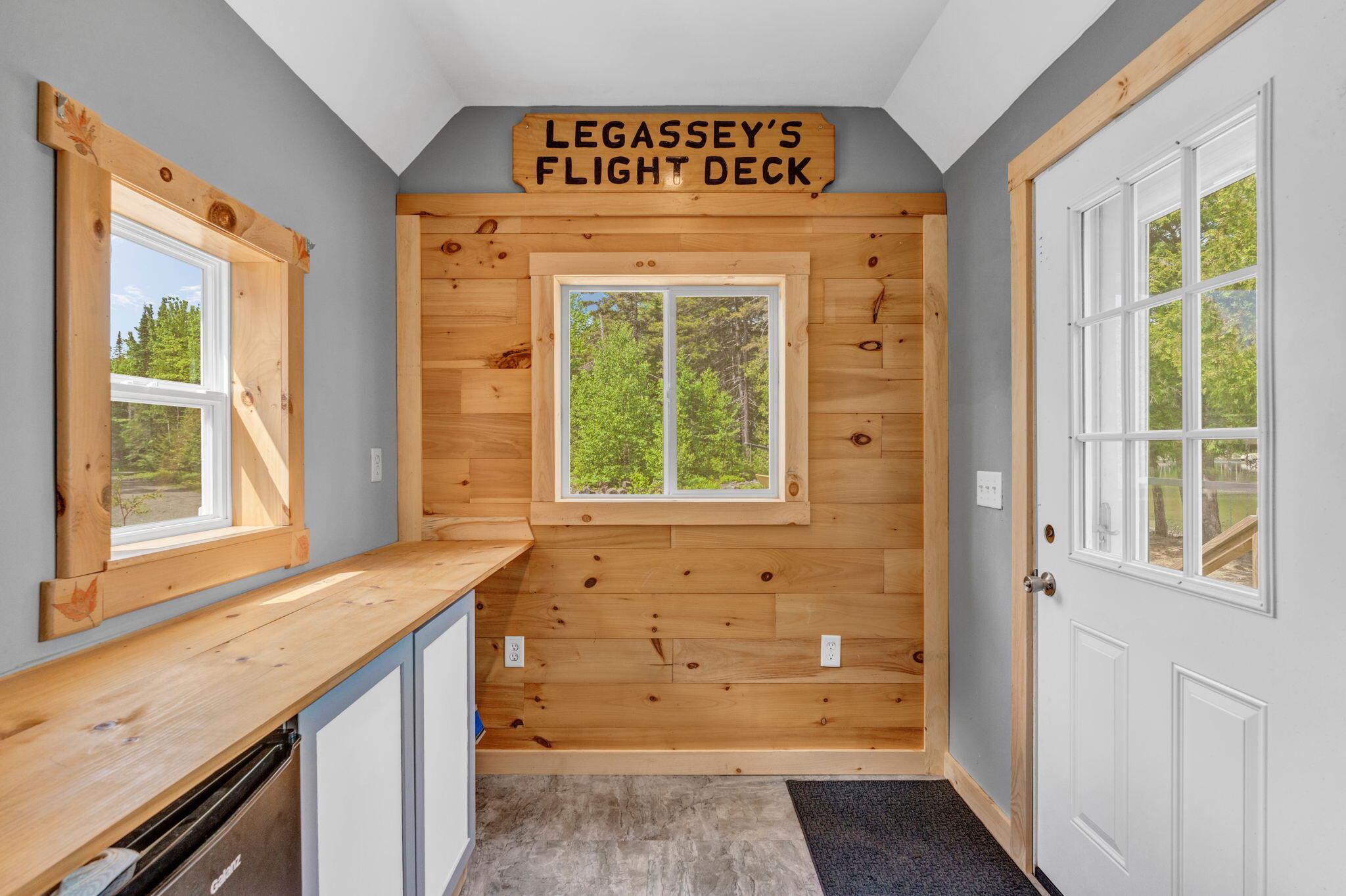 538 Cedar Lk Road Millinocket, ME 04462 - Photo 23 of 65 23-web-or-mls-538-cedar-lk-rd