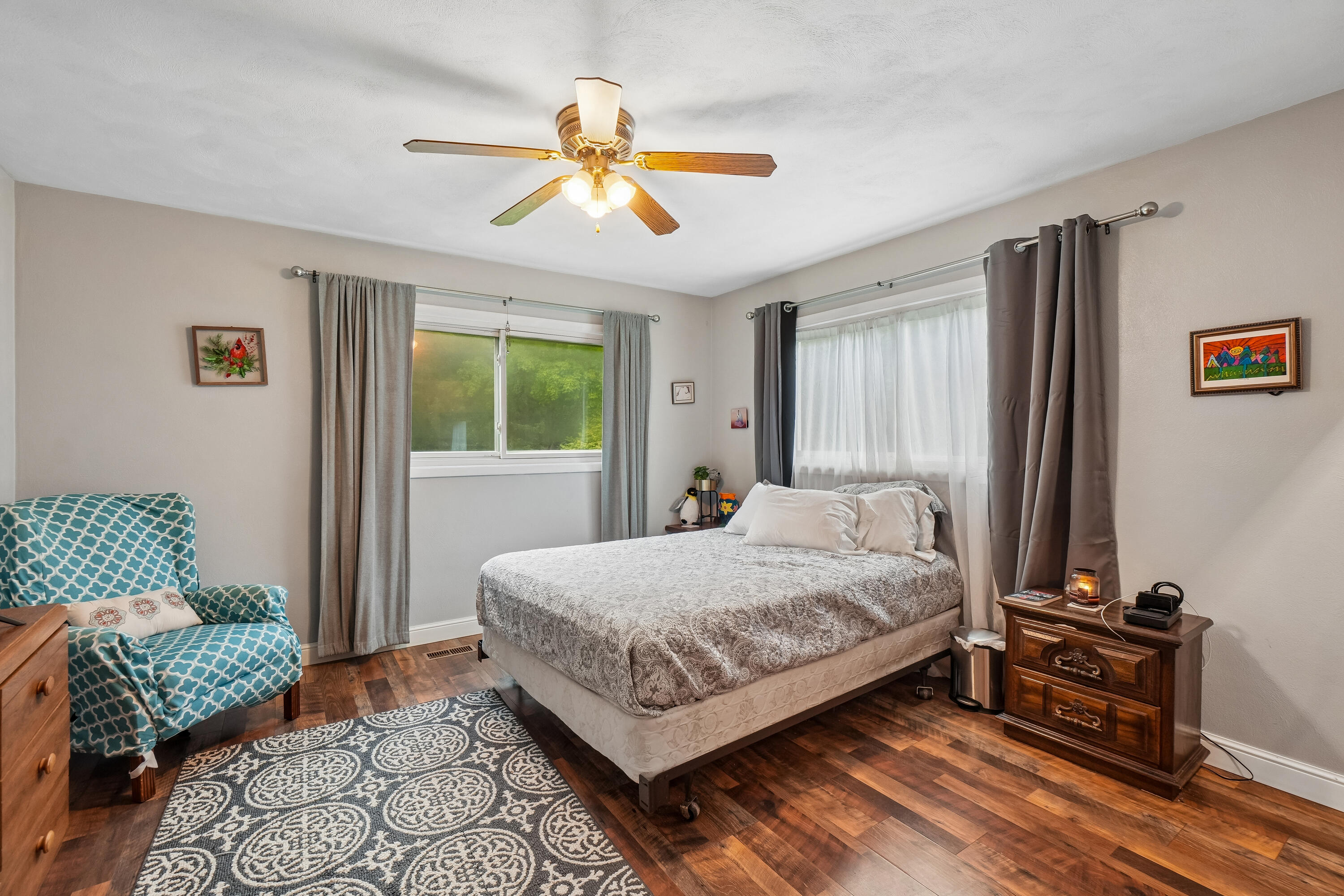 1092 Rose Road Petersburg, MI 49270 - Photo 11 of 52 33-print-Rose Rd-S1107-033