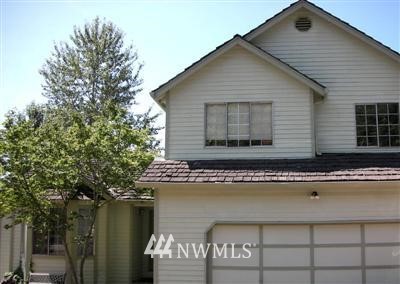 2819 Mill Avenue South Renton, WA 98055 - Photo 1 of 1 Gallery Image 1