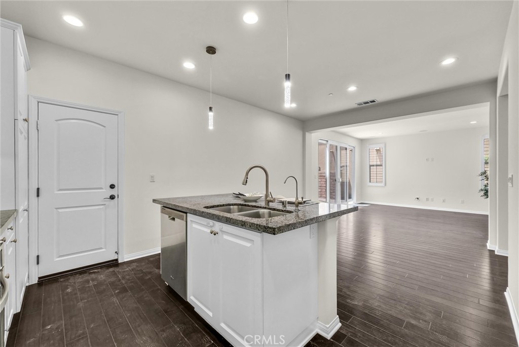 3068 East Santa Fe Road Brea, CA 92821 - Photo 9 of 41