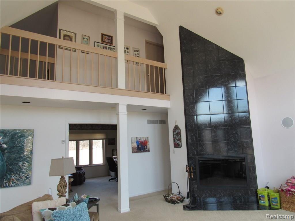1740 Rowe Road Milford, MI 48380 - Photo 11 of 37 IMG_1787.JPG