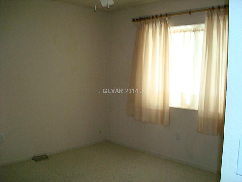 5521 Aldama Road Las Vegas, NV 89122 - Photo 15 of 27 Property Photo.