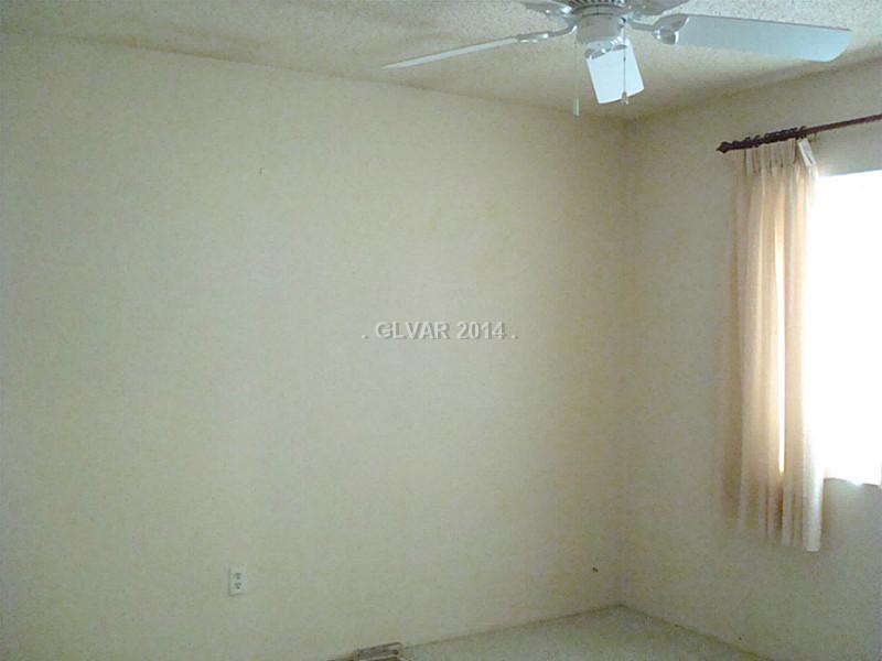 5521 Aldama Road Las Vegas, NV 89122 - Photo 16 of 27 Property Photo.