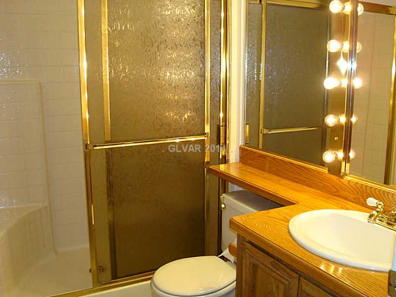 5521 Aldama Road Las Vegas, NV 89122 - Photo 17 of 27 Property Photo.