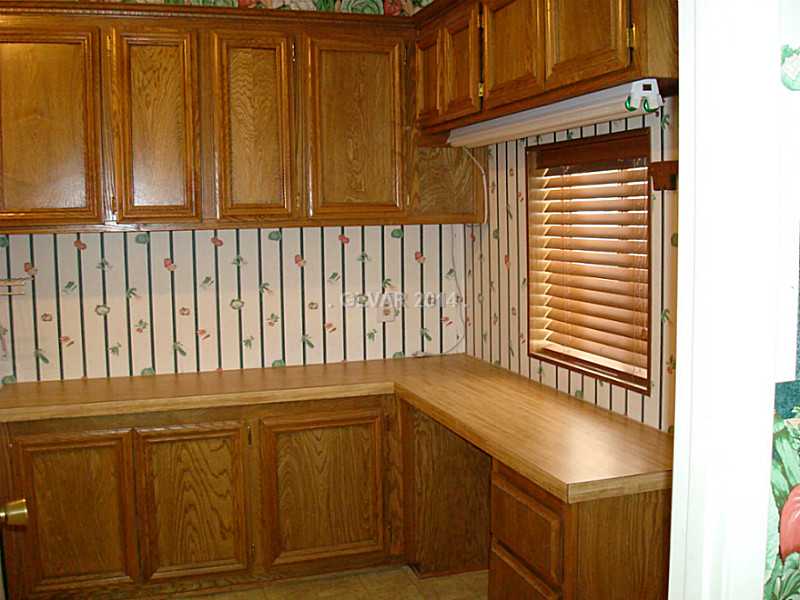 5521 Aldama Road Las Vegas, NV 89122 - Photo 19 of 27 Property Photo.