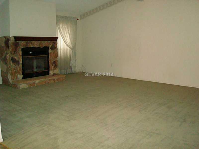 5521 Aldama Road Las Vegas, NV 89122 - Photo 8 of 27 Property Photo.