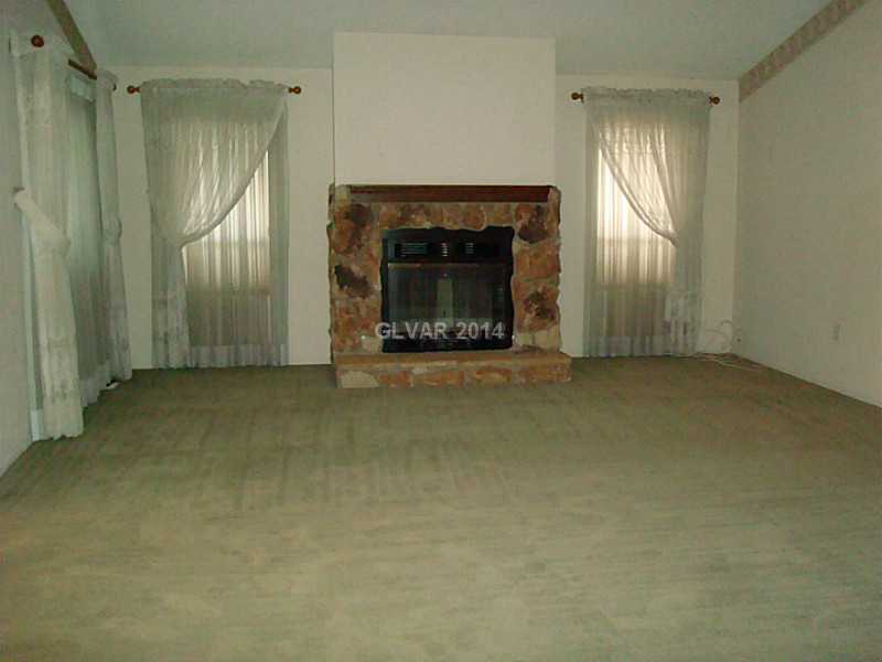 5521 Aldama Road Las Vegas, NV 89122 - Photo 9 of 27 Property Photo.