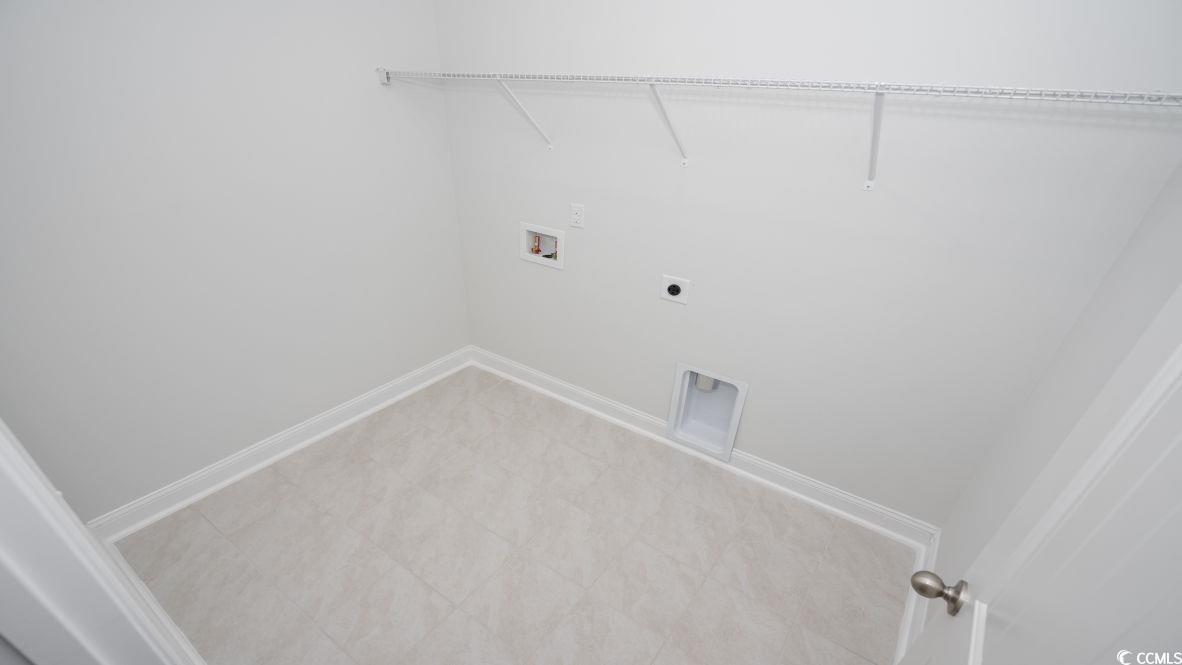3122 Gillham Loop Myrtle Beach, SC 29588 - Photo 11 of 34 Gallery Image 11
