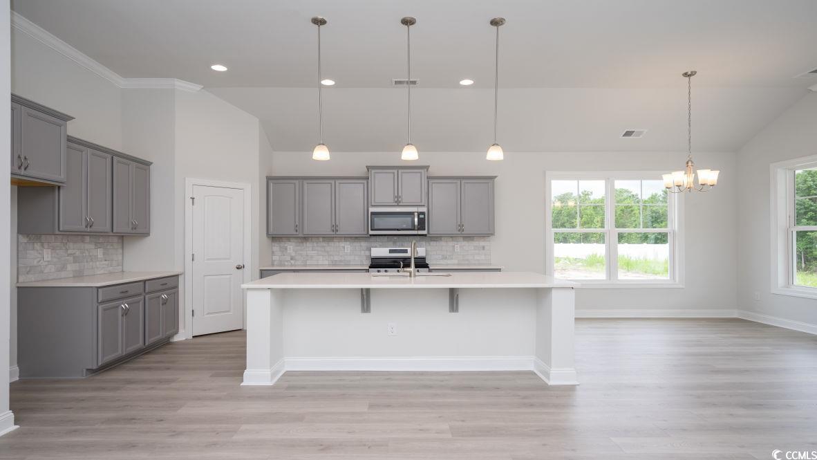 3122 Gillham Loop Myrtle Beach, SC 29588 - Photo 15 of 34 Gallery Image 15