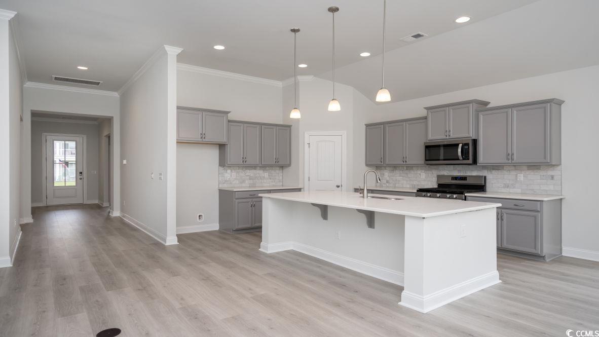 3122 Gillham Loop Myrtle Beach, SC 29588 - Photo 16 of 34 Gallery Image 16