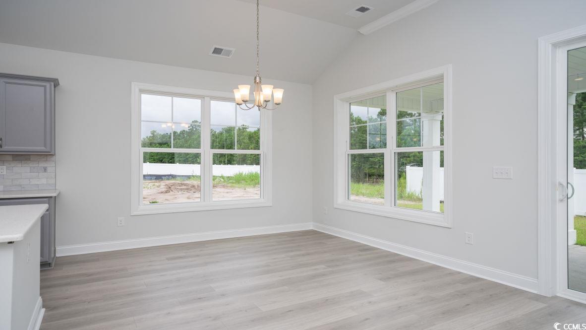 3122 Gillham Loop Myrtle Beach, SC 29588 - Photo 22 of 34 Gallery Image 22