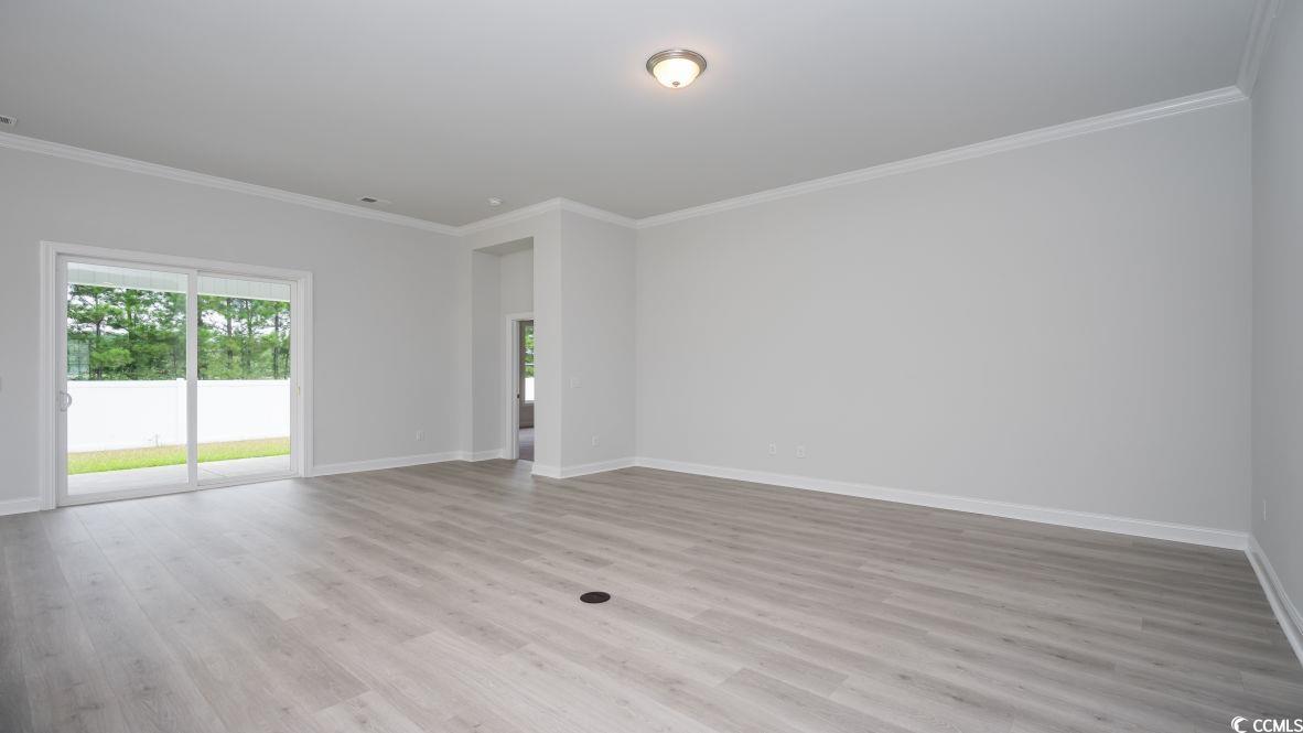 3122 Gillham Loop Myrtle Beach, SC 29588 - Photo 25 of 34 Gallery Image 25