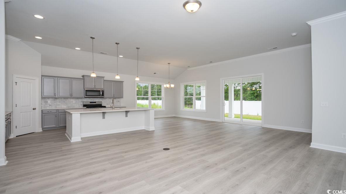3122 Gillham Loop Myrtle Beach, SC 29588 - Photo 26 of 34 Gallery Image 26