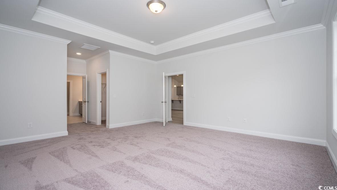 3122 Gillham Loop Myrtle Beach, SC 29588 - Photo 29 of 34 Gallery Image 29