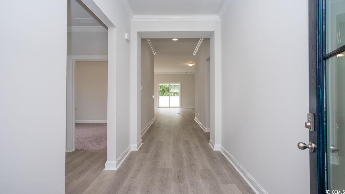 3122 Gillham Loop Myrtle Beach, SC 29588 - Photo 3 of 34 Gallery Image 3