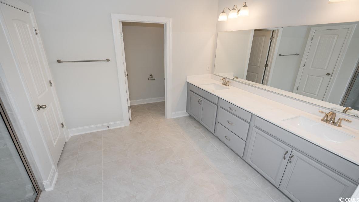 3122 Gillham Loop Myrtle Beach, SC 29588 - Photo 32 of 34 Gallery Image 32