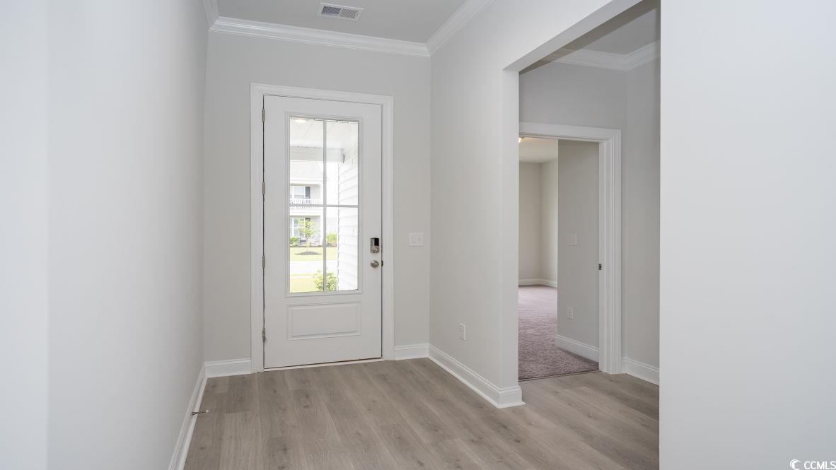 3122 Gillham Loop Myrtle Beach, SC 29588 - Photo 4 of 34 Gallery Image 4