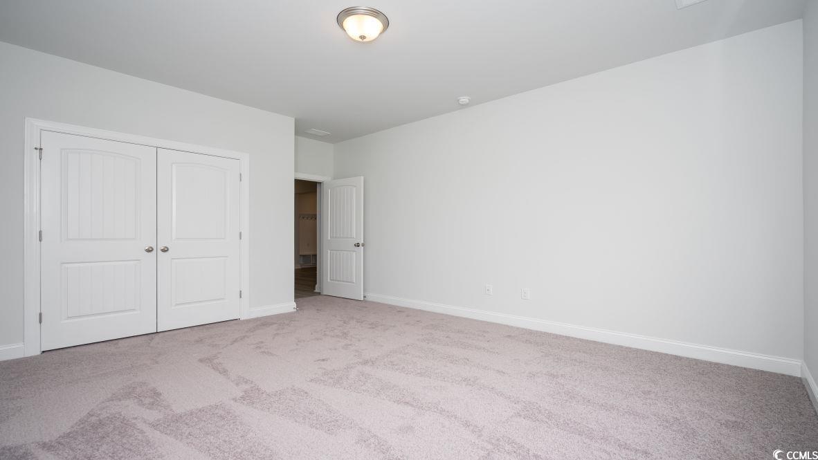 3122 Gillham Loop Myrtle Beach, SC 29588 - Photo 6 of 34 Gallery Image 6