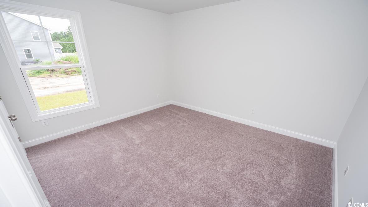 3122 Gillham Loop Myrtle Beach, SC 29588 - Photo 8 of 34 Gallery Image 8