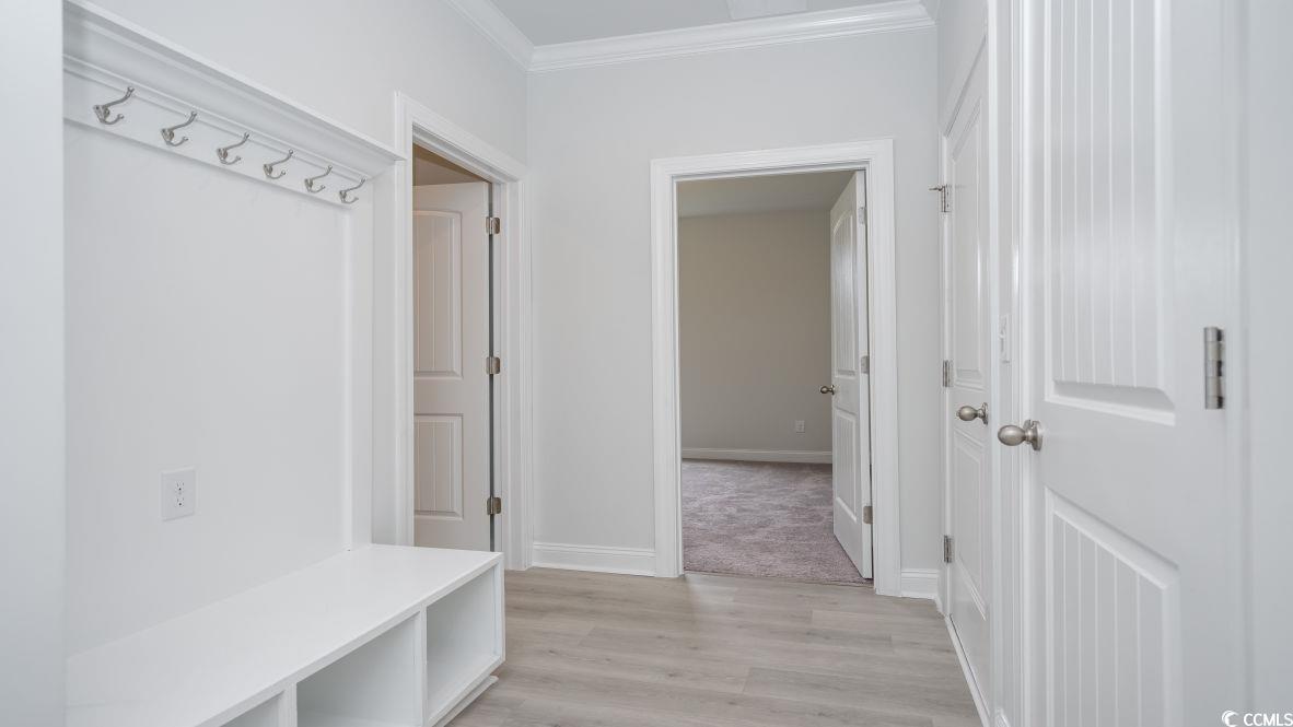 3122 Gillham Loop Myrtle Beach, SC 29588 - Photo 10 of 34 Gallery Image 10