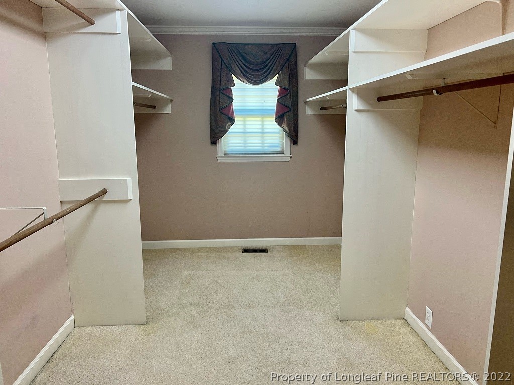 110 Bee Gee Road Lumberton, NC 28358 - Photo 21 of 42 a view of an outdoor space