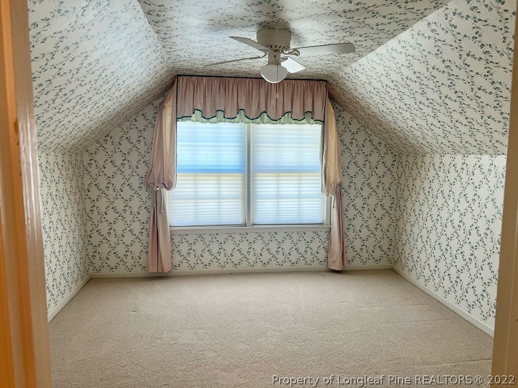 110 Bee Gee Road Lumberton, NC 28358 - Photo 32 of 42 a view of wooden door