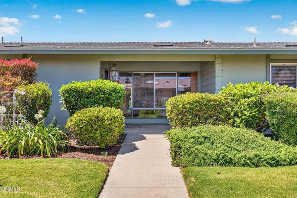 $509,000 | 213 East Elfin Green, Port Hueneme, CA 93041