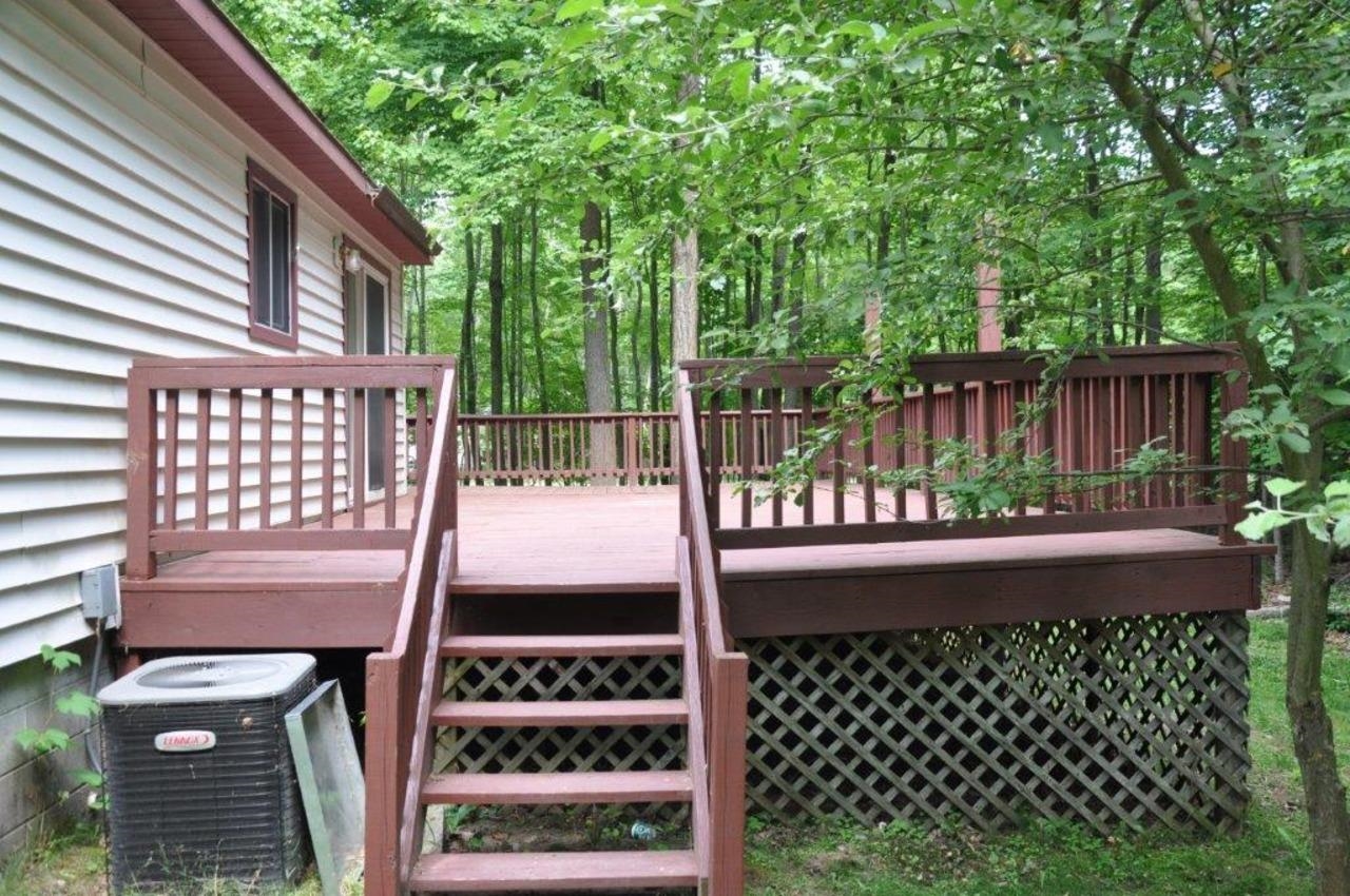 4981 West Birch Road Roscommon, MI 48653 - Photo 16 of 25 1912266-15.JPG